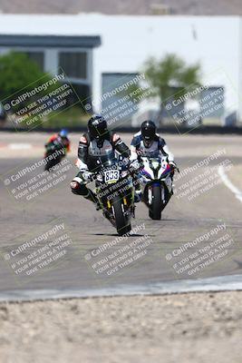 media/Apr-11-2025-Apex Assassins (Fri) [[160f9eab24]]/R2/115pm (Turn 5)/